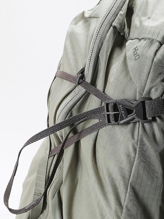 Image du produit Salewa Mountain Trainer L Sac à dos Da (22 l)