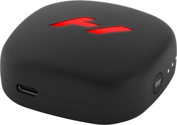 Image du produit Hyperice Venom Go
