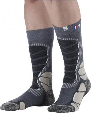 Produktbild Monnet Trek Medium (39 - 40)