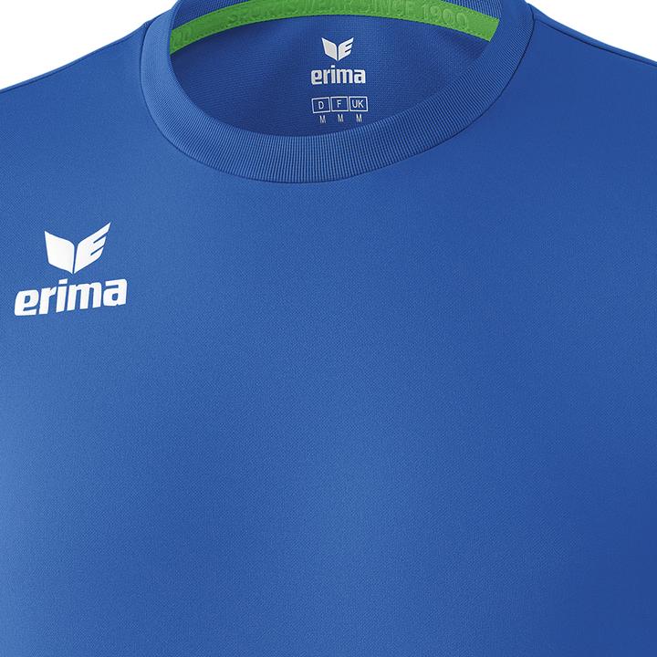Immagine prodotto Erima Liga Trikot (128)