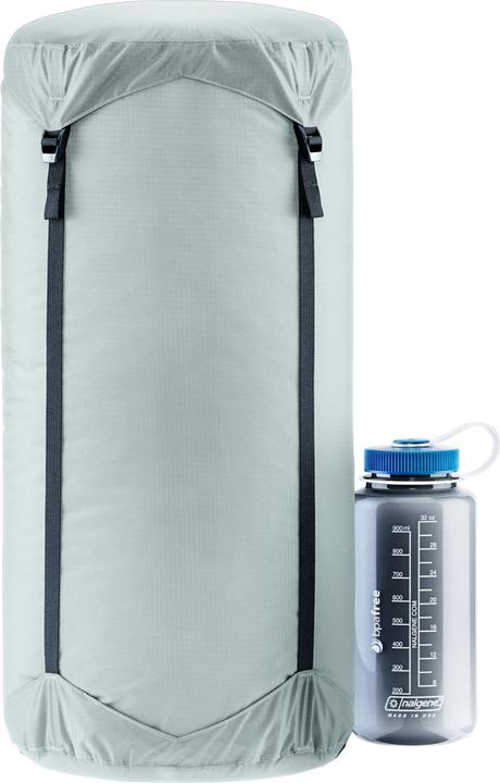 Produktbild Deuter Compression Bag