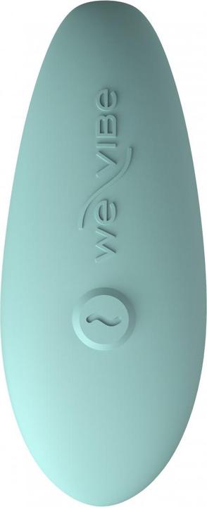 Image du produit We-Vibe Sync Lite Aqua