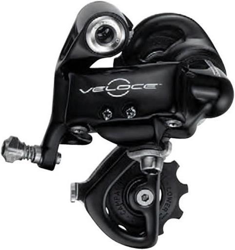 Image du produit Campagnolo Veloce (10-vitesse)