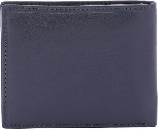 Produktbild Renato Balestra 1916-Tg