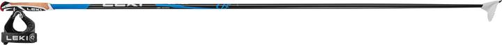 Immagine prodotto Leki Bastoncini da sci CC 450 145 cm (145 cm)