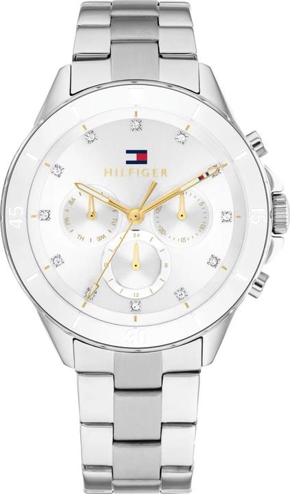 Tommy Hilfiger Mellie 1782707