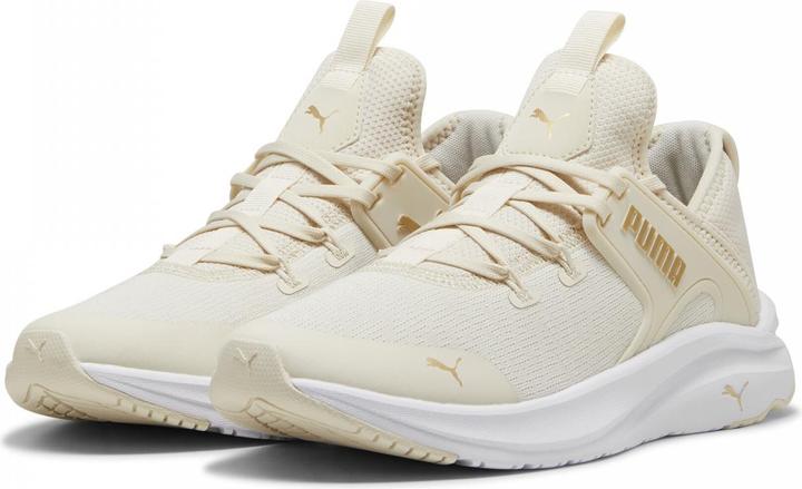 Produktbild Puma Softride One4all Femme Wn's (37.5)