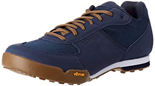 Actual product image Giro Rumble VR (46)