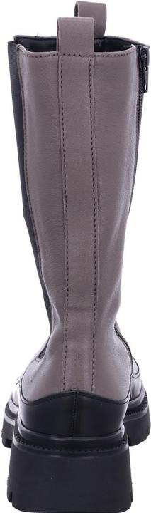 Produktbild Gabor Boots 91.834.29 (38.5)