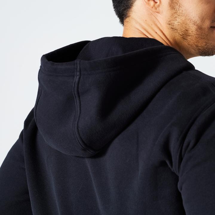 Produktbild Domyos Essential (XL)