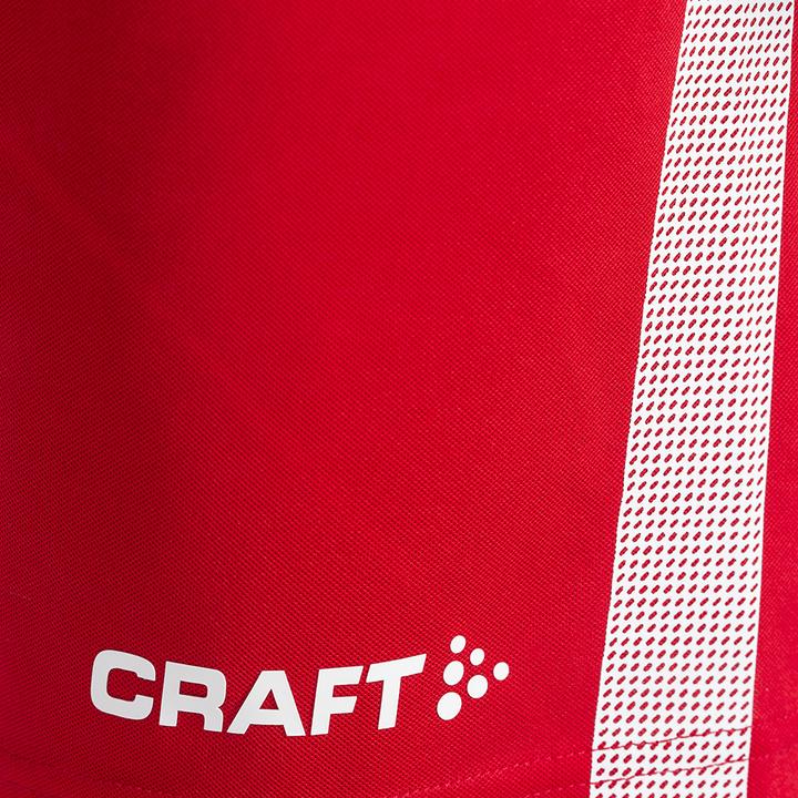 Produktbild Craft Pro Control Shorts M (XXL)