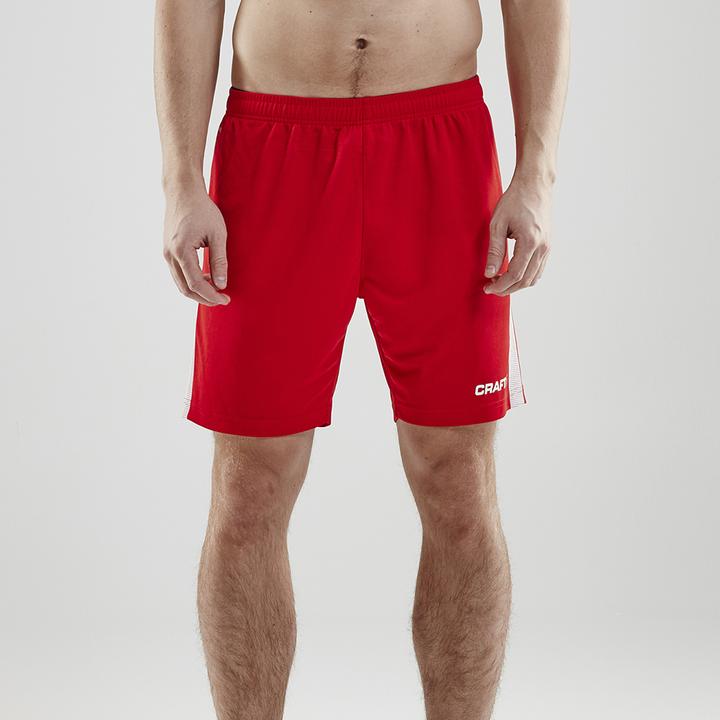 Produktbild Craft Pro Control Shorts M (XXL)