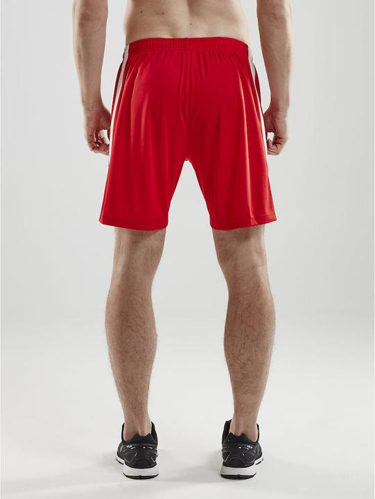 Produktbild Craft Pro Control Shorts M (XXL)