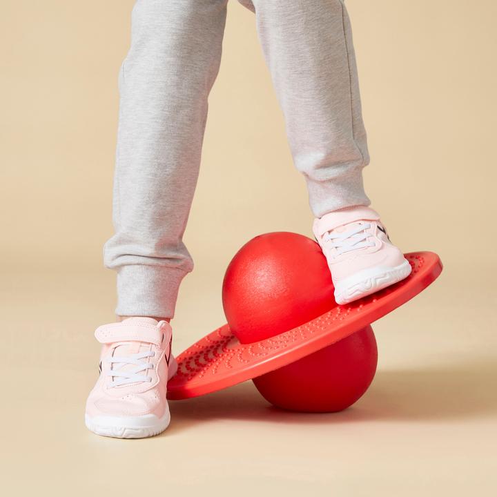 Immagine prodotto Domyos Pogo Ball