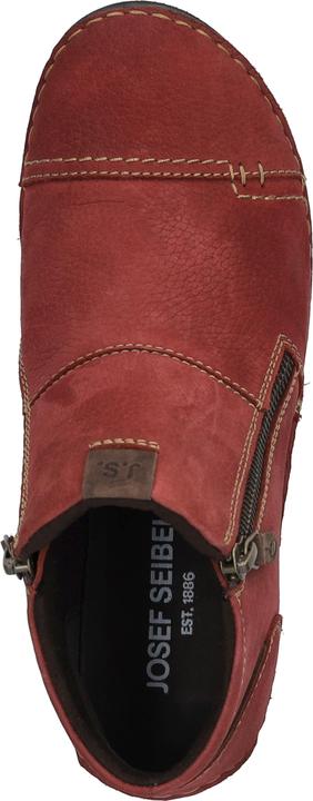 Produktbild Josef Seibel 59646-MI796 (38)