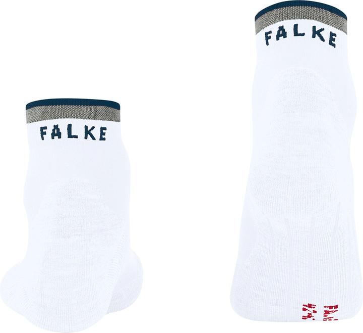 Produktbild Falke RU4 Endurance Short Reflect Herren Running (42 - 43)