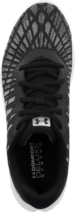 Produktbild Under Armour Charged Breeze 2 (42)