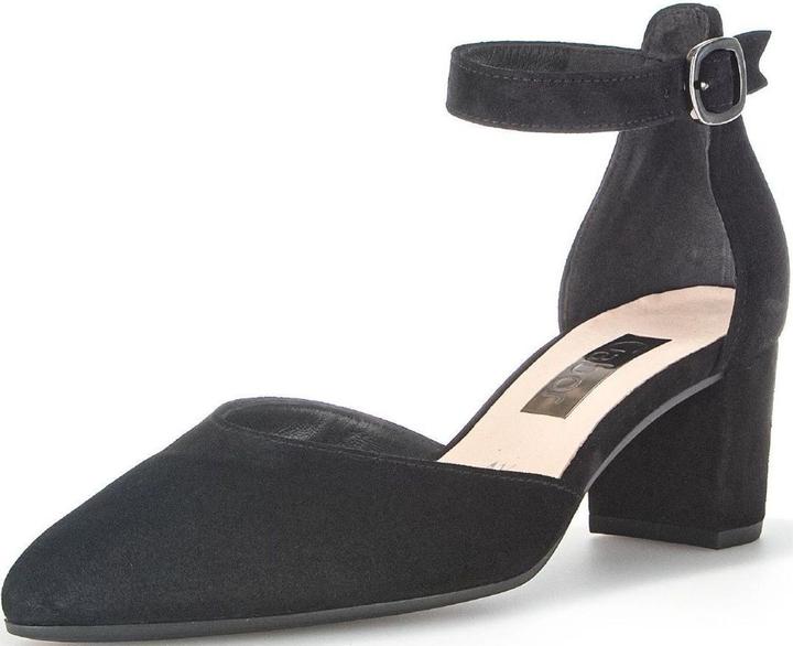 Produktbild Gabor Pumps (40)