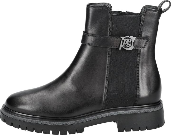 Actual product image Paul Green 8191-006 (37.5)