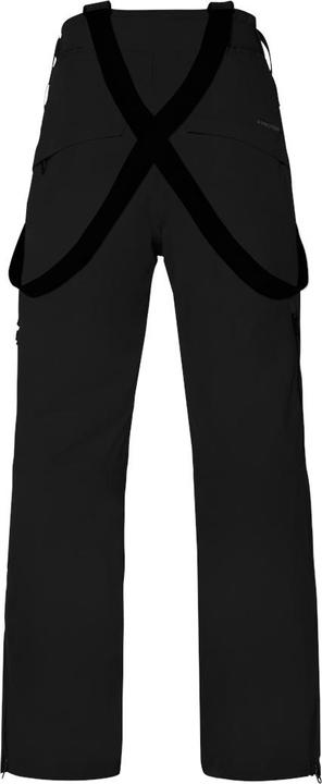 Actual product image Protest Snowpants PRTMIKADO (XXL)