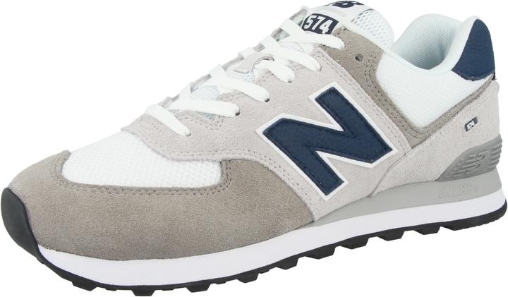 Produktbild New Balance ML574 (46.5)