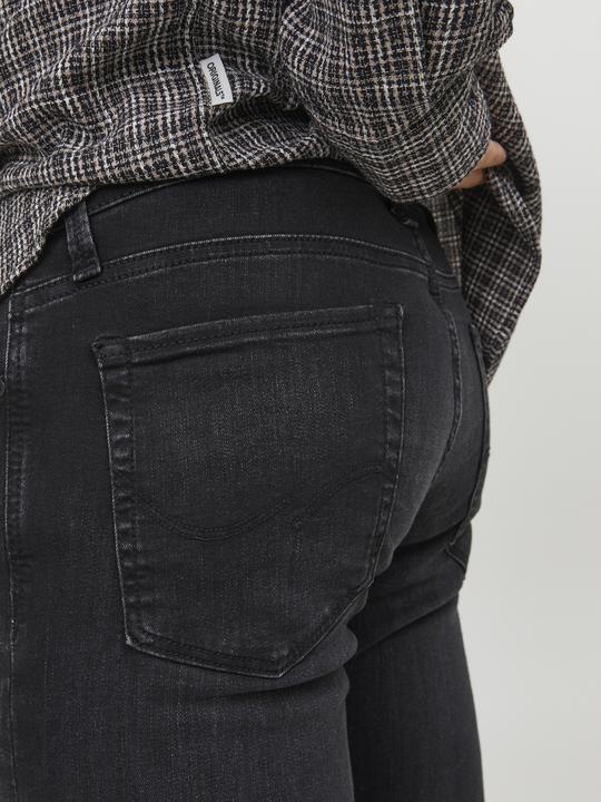 Actual product image Jack & Jones Glenn Icon 557 50SPS Slim Fit Jeans (W36/L34)