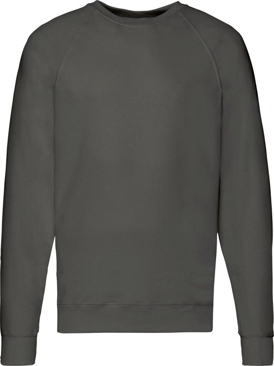 Grigio chiaro