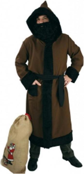 Immagine prodotto Fries Knecht Ruprecht (56)
