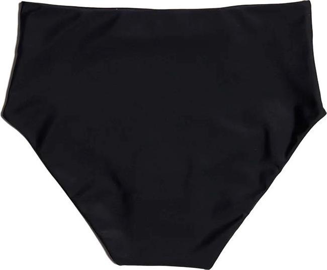 Neumühle Bikini Ascona Unterteil