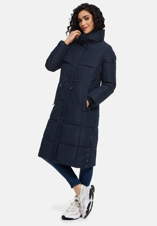 Produktbild Navahoo Der Wahnsinn 14 (M)
