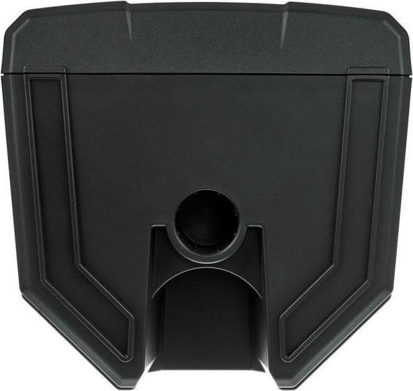 Produktbild dB Technologies B-Hype 8 (Aktiv, 1x 260 W)