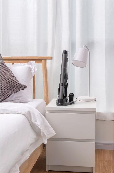 Produktbild Black & Decker DVC320B21