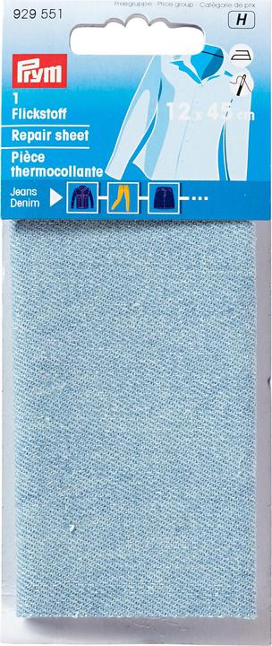 Prym Flickstoff (1 x)
