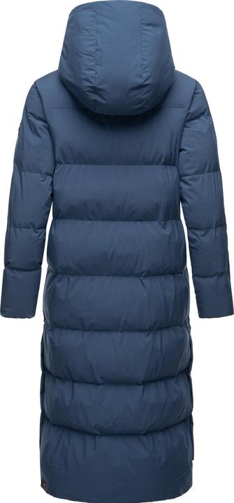 Immagine prodotto Ragwear Patrise (L)