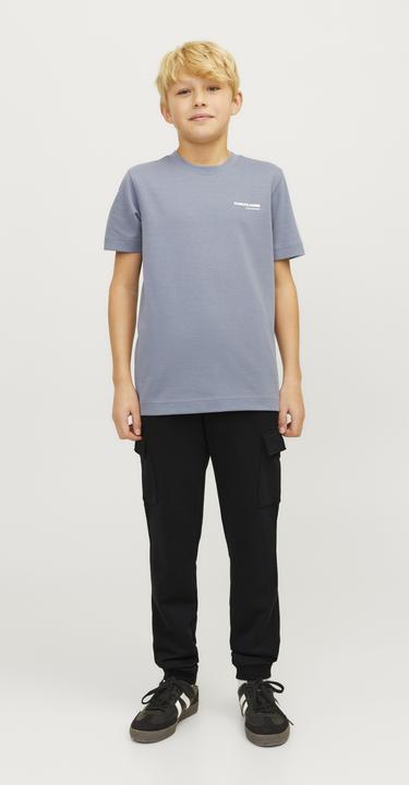 Actual product image Jack & Jones Jpstgordon Jjbradley Cargo P Noos Mni (98)