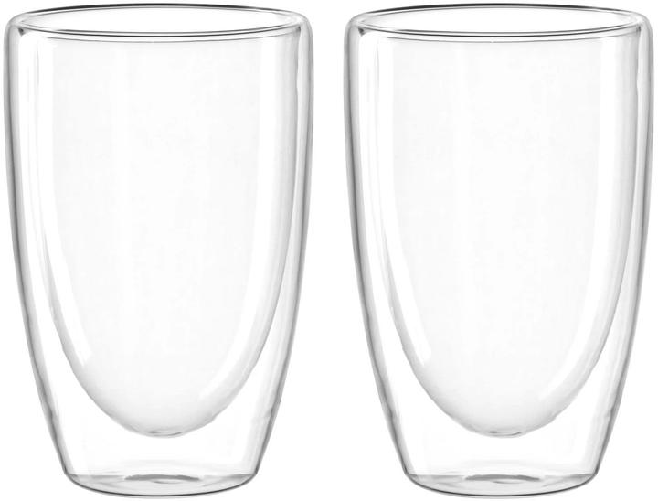 Leonardo Duo (400 ml, 2 x)