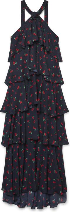 Immagine prodotto Vero Moda VMFELICIA Abito lungo Abito da festa (M)