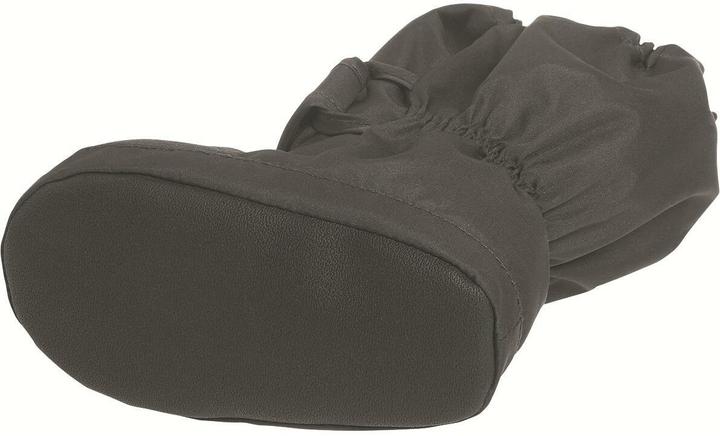 Actual product image Playshoes Thermo bootie (18)