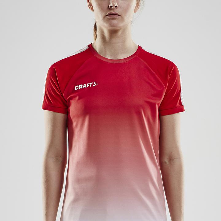 Produktbild Craft Pro Control Fade Jersey W (S)