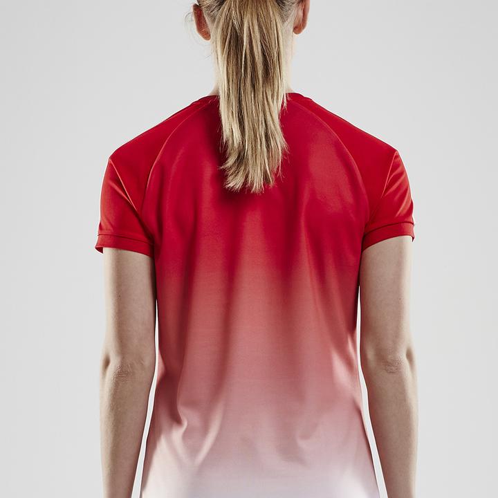 Produktbild Craft Pro Control Fade Jersey W (S)