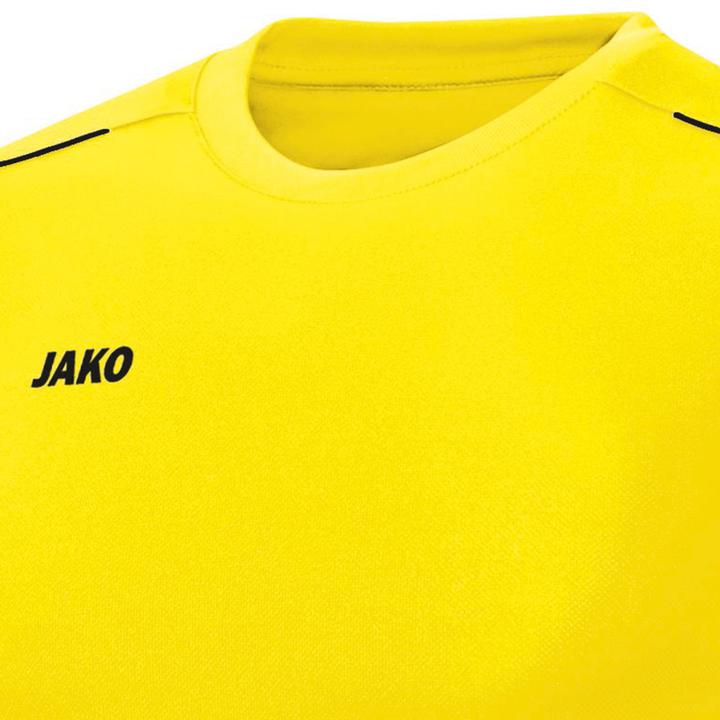 Actual product image JAKO Tank Top Classico (XL)