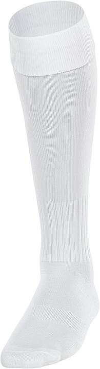 Produktbild JAKO STUTZENSTRUMPF UNI 2.0 (39 - 42)