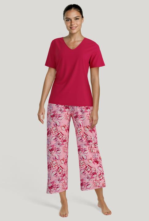 Actual product image Calida Favourites T-Shirt (W36/L38)