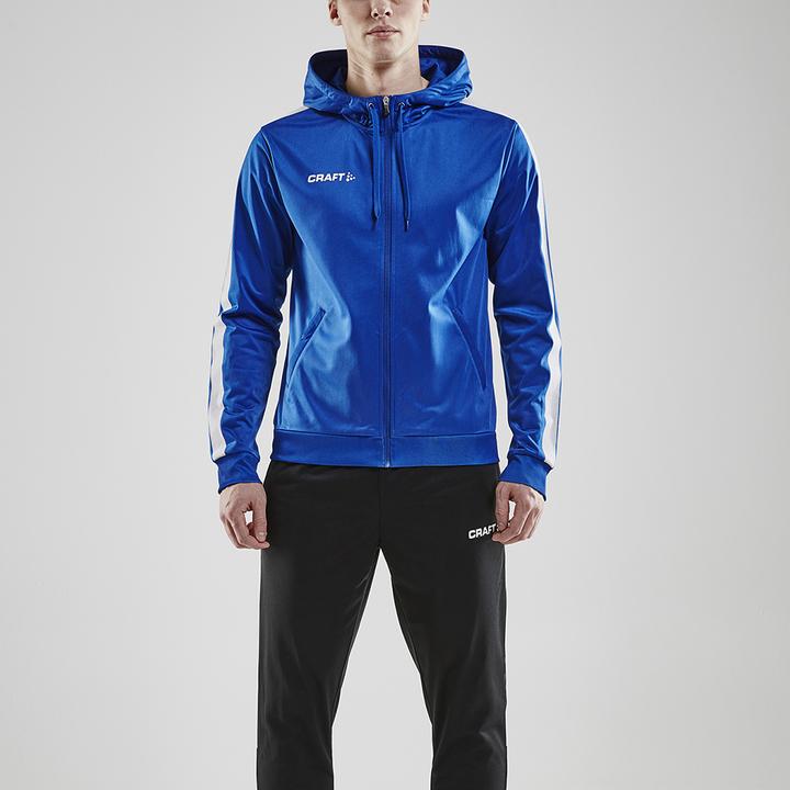 Image du produit Craft Veste à Capuche Pro Control M (XXL)