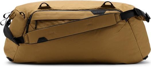 Actual product image Peak Design Travel Duffel (50 l)