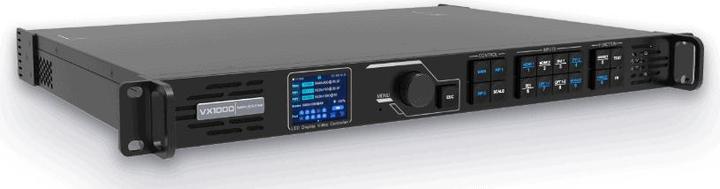 Produktbild NovaStar VX600