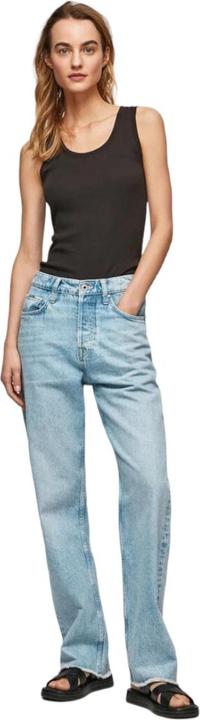 Actual product image MGA Winona (S)