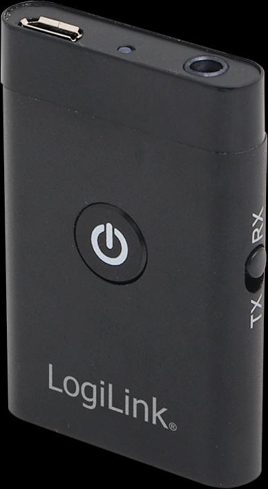 LogiLink Bt0024 (Sender & Empfänger)