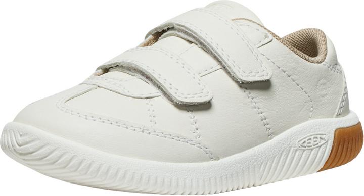 Produktbild Keen C Knx T-Toe Ds (30)