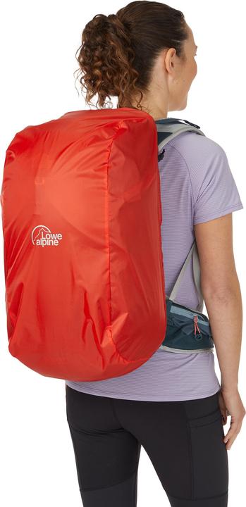 Immagine prodotto Lowe Alpine AirZone Trail Duo ND30 (30 l)